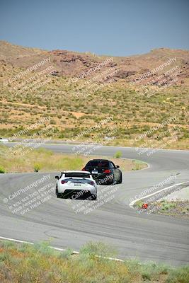 media/May-25-2024-Extreme Speed (Sat) [[ff5282e877]]/1-Red/Session 3- Turn 4 and 6/